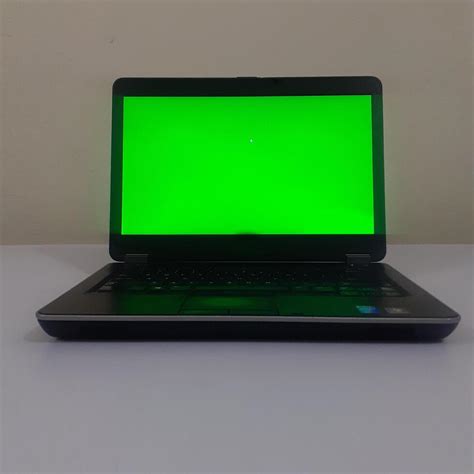Image result for How to Do Green Screen On a Computer