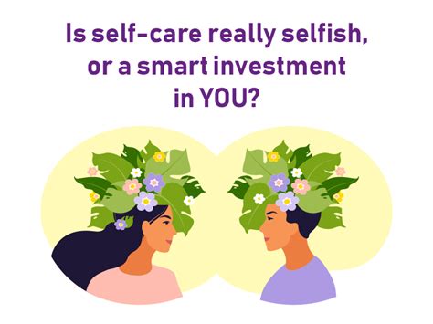 HCL-Healthcare – hcl-healthcare