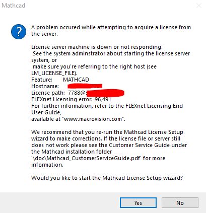 Image result for Mathcad 15 Install