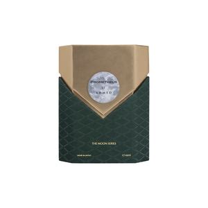 PROMETHEUS – Ahmed Al Maghribi Perfumes India