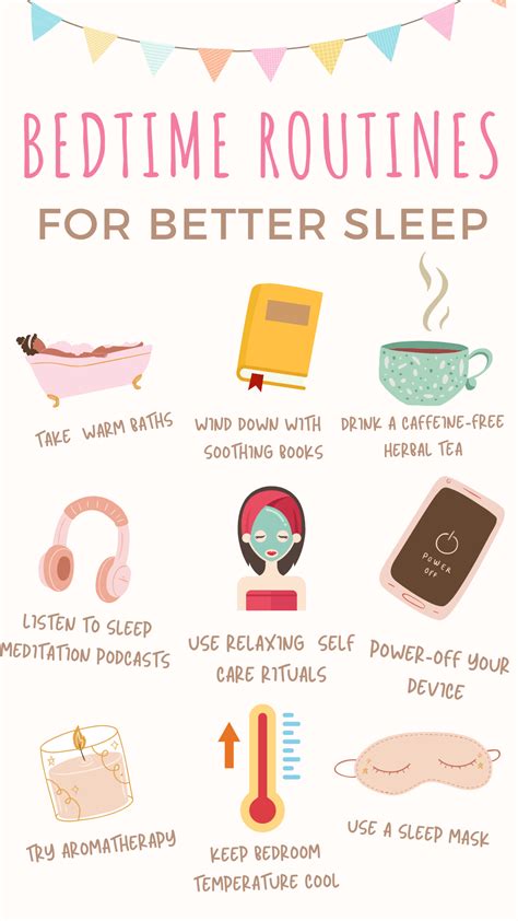 Natural Sleep Aids for Insomnia in 2025 | Better sleep, How to fall asleep, Natural sleep aids