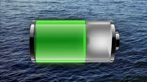 Pil Nedir? Pilin Özellikleri ve Yapısı Hakkında - Sayfa 2