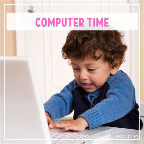 Image result for Computer Activity for Kids