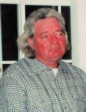 Galena, Baxter Springs, Oswego & Columbus, KS Funeral Home & Cremation ...