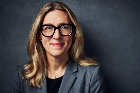 Stephanie Pugliese Returns to Duluth Trading Co. as President and CEO