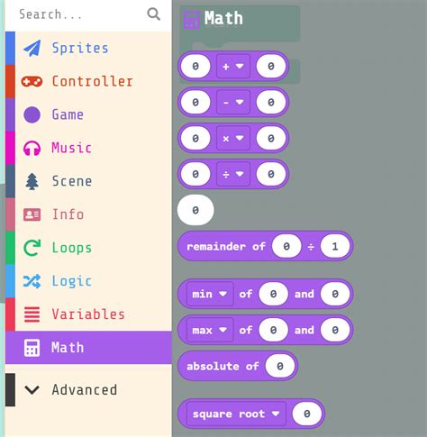 Image result for Make Code Com