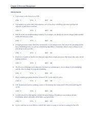 Image result for Shortest Job Next Algorithm