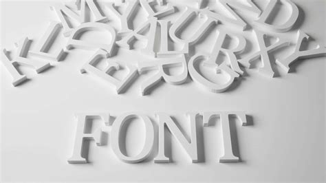 Image result for Script Runner Poster