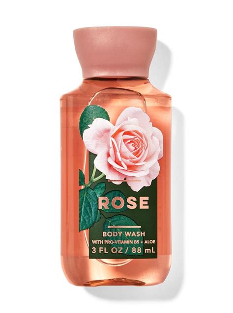 Travel Size online | Bath & Body Works