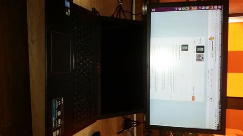 Image result for Auto Rotate Feature