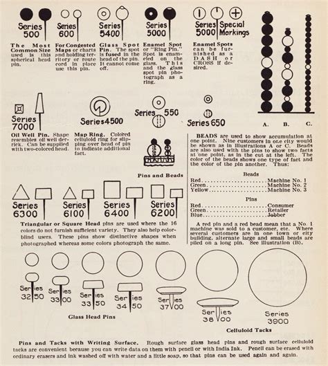 Map Pins with Labels 的图像结果