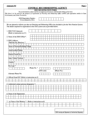 Fillable Online uwm union parking structureheight form Fax Email Print ...