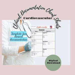 Image result for Cardioversion Procedure Note Template