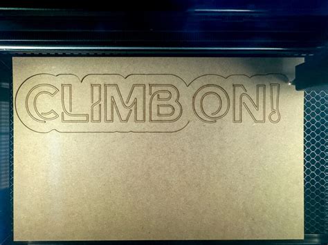 Image result for LED Neon Sign Project