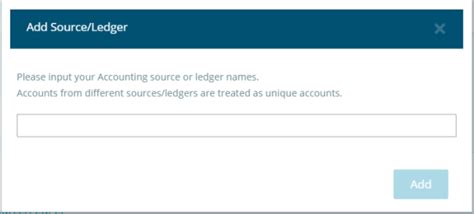D&B Credit | Het Begin | Credit Advantage