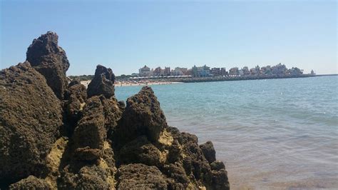 PENSIÓN LORETO (El Puerto de Santa Maria) - Hotel Reviews, Photos, Rate ...