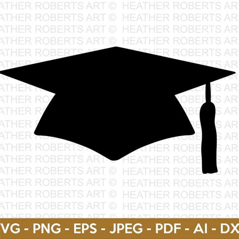 Buy Graduation Cap Online In India - Etsy India
