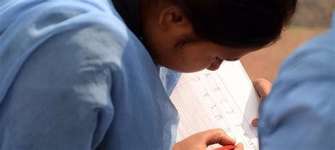 In defence of English: Blame the Indian education system, not the language