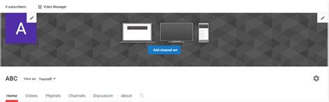 Why Your Business Needs to be on YouTube?