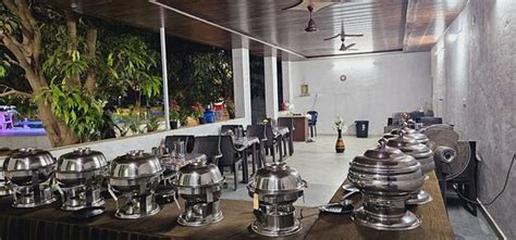 THE RIVERLAND FARM N RESORT (Karjat) - Hotel Reviews, Photos, Rate ...