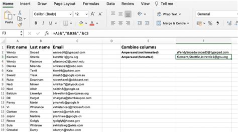 Image result for Add Multiple Columns Excel