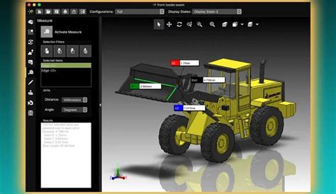 Image result for Edrawings Viewer