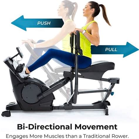 Rowing Machine Elliptical 的图像结果