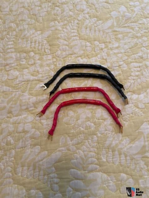 Image result for Example of Strings Sound