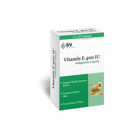 S V Healthcare: Best Pharma Company in India