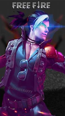 Hayato Wallpaper Garena Character Free by Hayato Free Wallpaper By Marwenaffy 4e Free On Zedge Hayato Wallpaper Garena Character Free