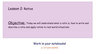 Image result for EngageNY Math Grade 6 Module 1 Lesson 20