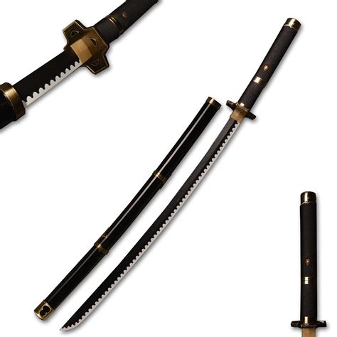 Buy afdfad Roronoa Zoro Anime Samurai Cosplay ,Yubashiri,Bamboo Blade ...