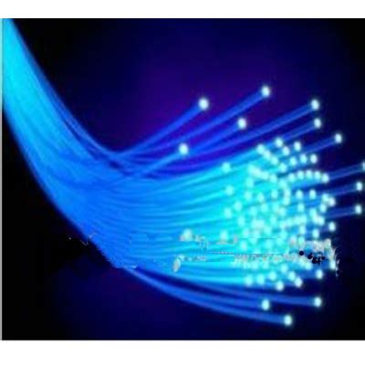 Image result for LED Fiber Optic Array