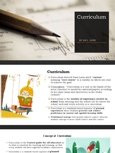 Image result for Walker Model Model Curriculum Developmnt