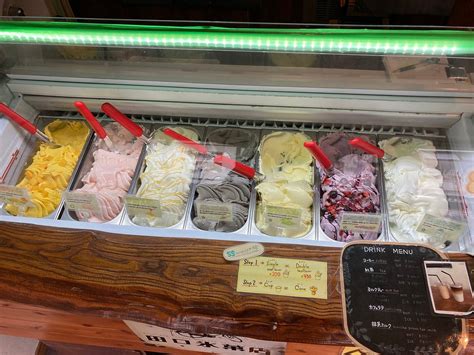 TAGUCHI, Kiso-machi - Restaurant Reviews, Phone Number & Photos ...