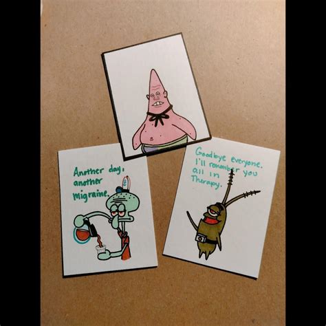 Image result for Spongebob Clips