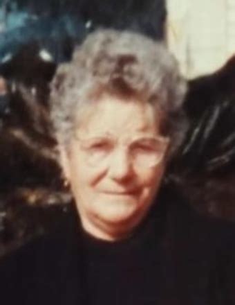 Kraw-Kornack Funeral Home | Norwood, MA