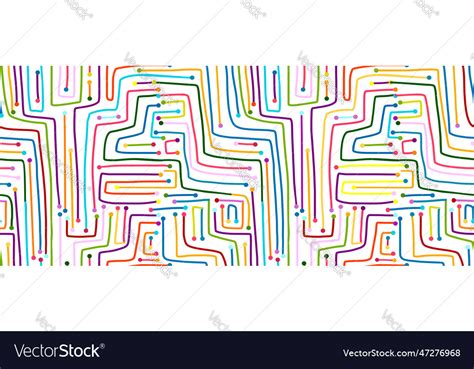 Image result for LED Pattern for Computer