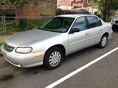 2005 Chevrolet Malibu Mpg by Purchase Used 2005 Chevrolet Malibu Classic No Reserve 2005 Chevrolet Malibu Mpg