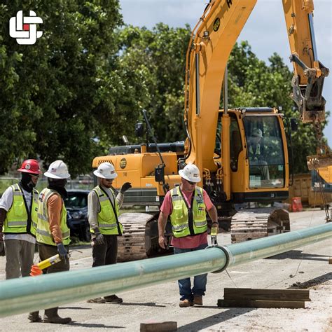 #theundergroundway #teamwork #undergroundconstruction #ucco # ...