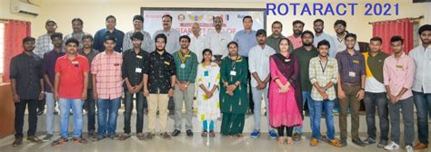 Appreciations Letters Board of Directors(2023-24) Board of Directors ...