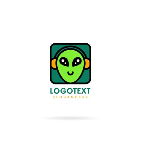 Image result for Alien Productions Logo