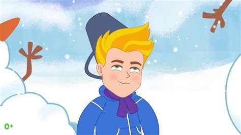 Все серии мультфильма про ЗДОРОВЬЕ, ГИГИЕНУ, ЗАРЯДКУ, ЗОЖ и СПОРТ ...