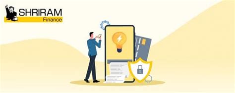 How to Calculate Electricity Bill: Units, Slabs & Charges