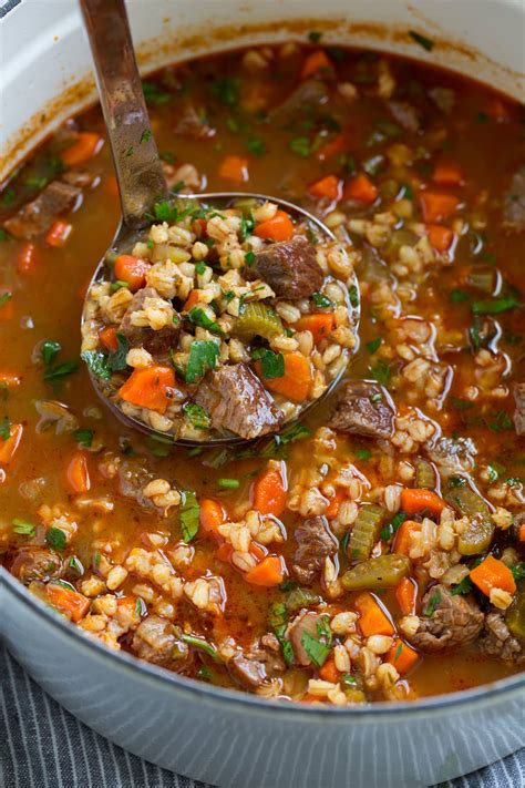https://www.cookingclassy.com/wp-content/uploads/2020/01/beef-and-barley-soup-11.jpg?utm_source=chatgpt.com