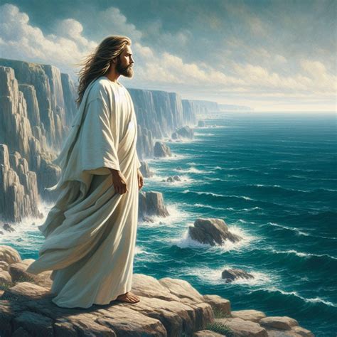 8,000+ Free Jesus Con Adolescentes & Jesus Images - Pixabay