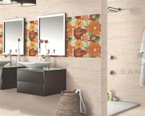 Products | Rossa Tiles