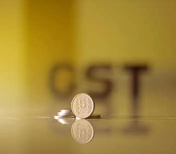 Custom and International Trade Advisory Service - BDO