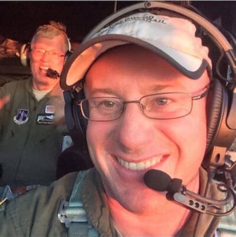 Montana Air Guard pilot among three killed in C-130 crash fighting ...