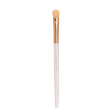Buy Proarte Shine on Makeup Brush Set Online at Best Prices | Proarte World